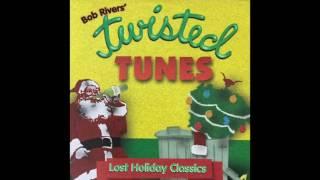 By The I Get The Meat Axe - Twisted Tunes Lost Holiday Classics