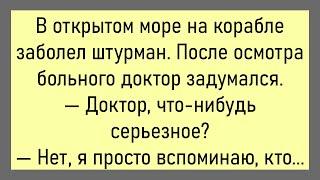 Вовочка Понял,Что Мама Его Обманывает...Большой Сборник Смешных Анекдотов,Для Супер Настроения!