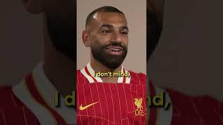 "It's guaranteed points!" FPL - Salah: Pick Me! | Astro SuperSport