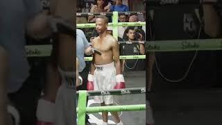 Reacting to Charleston white boxing match #otpbenjis #twitch @Realotpbenjis1