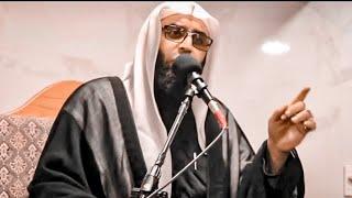 الشيخ جاسم الحداد | استشهاد فاطمة الزهراء (ع) 1444هـ | حسينية ابو زكي آل اسماعيل |#آمرا_بالمعرف