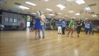 Swing Dance Group Class   Columbia's Ballroom Company