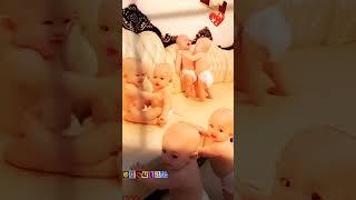 TCM viral video 95 || #baby #shortvideo