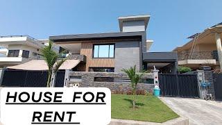 House For Rent in Islamabad ||   House For Rent  #houseforrent #houseforrentnearme #propertyforrent