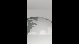 80 years of innovation in sensor technology