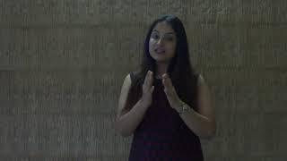 How to bring Positive Energy?         Astrologer and Vastu Consultant Saanvi Gupta