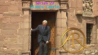 Antiques Roadshow UK 23x04 Glamis Castle 1 (October 22, 2000)