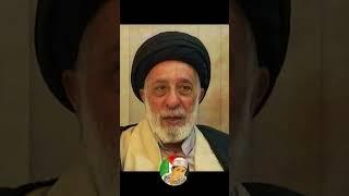 زندگی نامه پدر سید علی خامنه ای , سید جواد خامنه ای ( قسمت 3)