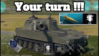 M109G.mp4