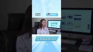 【揮發性乾眼症】香港希瑪眼科中心 | 眼科Q&A | 鄒樞韻眼科專科醫生