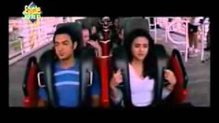 Kitni Chaahat Chupaye Betha Hun sam