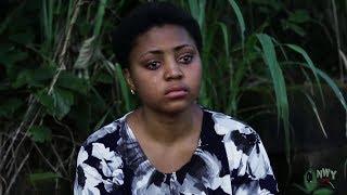 A Drop Of Tears 1&2 - Regina Daniels New Movie ll 2019 Latest Nigerian Nollywood Movie Full HD