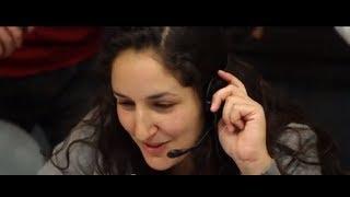 American Technion Society Phonathon