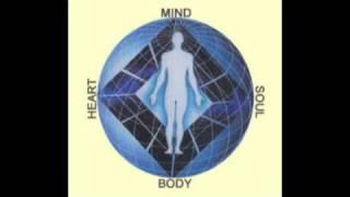 ORTHODOX CHRISTIAN PHILOSOPHY: "Be Attentive To Yourself":  By St Basil The Great #1/3