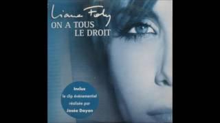 Liane Foly - On A Tous Le Droit