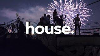 Vibey Deep House Radio | Best Remixes & Mashups of Popular Songs 2025 | The Best Of Vocal Deep House