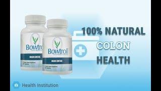 Joseph Childs - Irritable Bowel Syndrome - All Natural Solutions - Joseph Childs