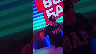 Роберт Галстян club show