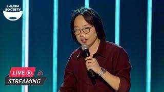  Jimmy O. Yang - Good Deal Live Stream