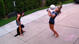 Where EVERYTHING Went Wrong!  Best Fails of May 2025