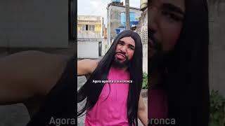 PILANTRA (PARÓDIA) PARTE 2 - JÃO E ANITTA