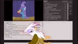 GILDAQUEST