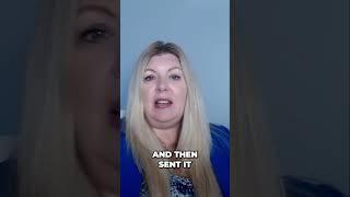 Write Fast become a Bestseller