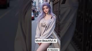 #AIVideo #AIVideoCreation #AIMagic #FutureOfVideo #ViralAI #AIAnimation #AI #ArtificialIntelligence