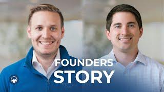 Mental Health & Substance Use Treatment | Sandstone Care | Founders Story