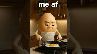 Me af #shorts