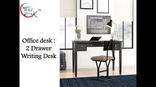 Office Furniture In Delhi, Office Furniture Manufacturers In Delhi