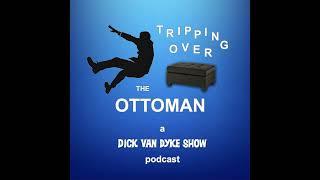 Tripping Over The Ottoman - S1 E8 - The Curious Thing About Women