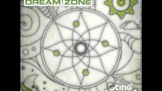 Dream Zone (Original Mix)