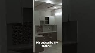 3 BHK FLAT | LOW BUDGET FLAT | VASUNDHARA GHAZIABAD |