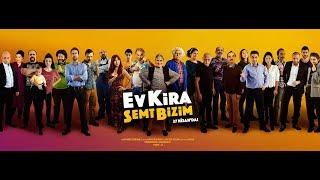 Ev Kira Semt Bizim - Tam Film