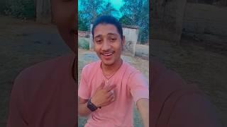 baat Jo Tere Dil mein Hai Na #ytshort #song #youtubeshorts #love #shivamprajapati #trendingshorts