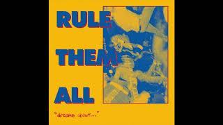 Rule Them All - Dreams About... (FULL EP)