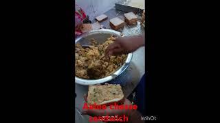 Aaloo cheese sandwich Food lovers