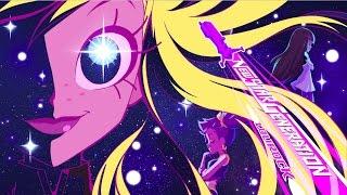 New Star Generation | Music Video | LoliRock