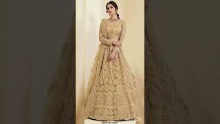 Pastel colour lehenga collections | Best bridal lehengas | Bridal lehenga | simple tips Ananya