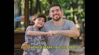 MAKE YOUR TIME - Composição Edgar Medeiros @EdgarMedeirosdeOliveira