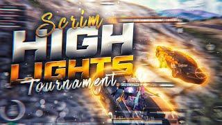 HIGHLIGHTS | PUBG MOBILE iPhone 14 pro max