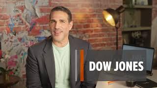 Investing For Beginners: What is The Dow Jones Index (DJIA)