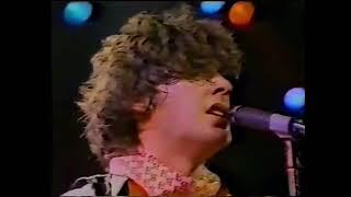 Stiff Little Fingers - Fly The Flag, Live 1982.