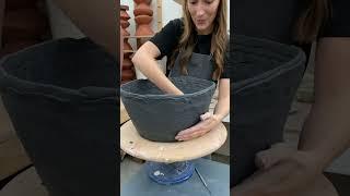 Ceramics at Workshop Studios | Made In: Calgary 