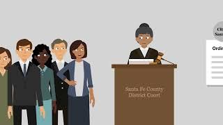 New Mexicans for Free Enterprise v. City of Santa Fe Case Brief Summary | Law Case Explained