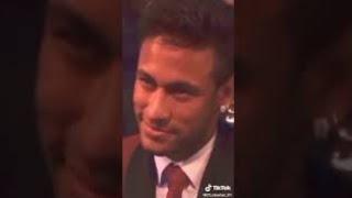 #king of PES 2021 fan of neymar please suscribe other please like for PES community