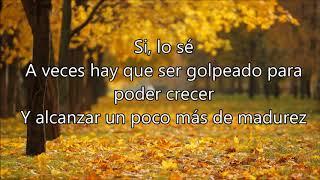 SIN DOLOR - LILLY GOODMAN LETRA