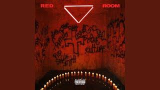 Red Room