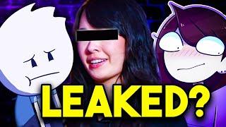 The Jaiden Animations Face Reveal Drama...